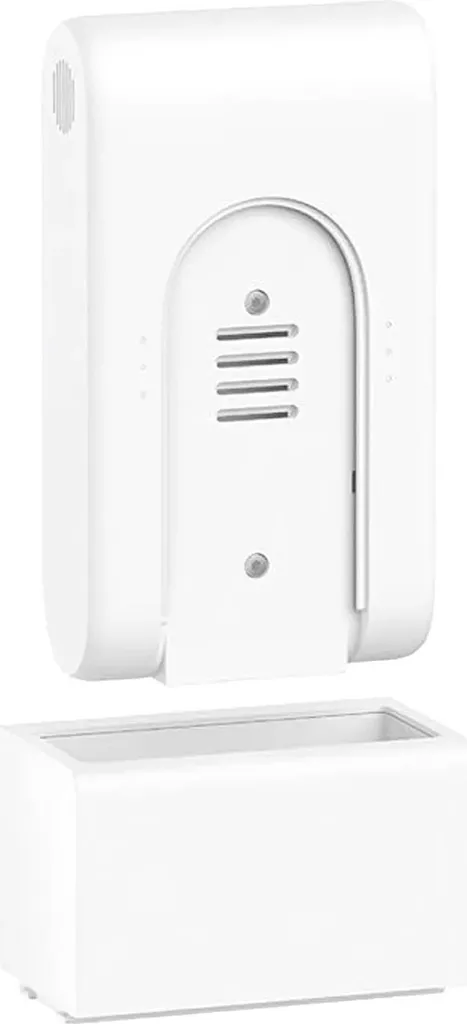 Batterie Xiaomi G10 G9 Solution Autonomie pour Finir tout le Ménage