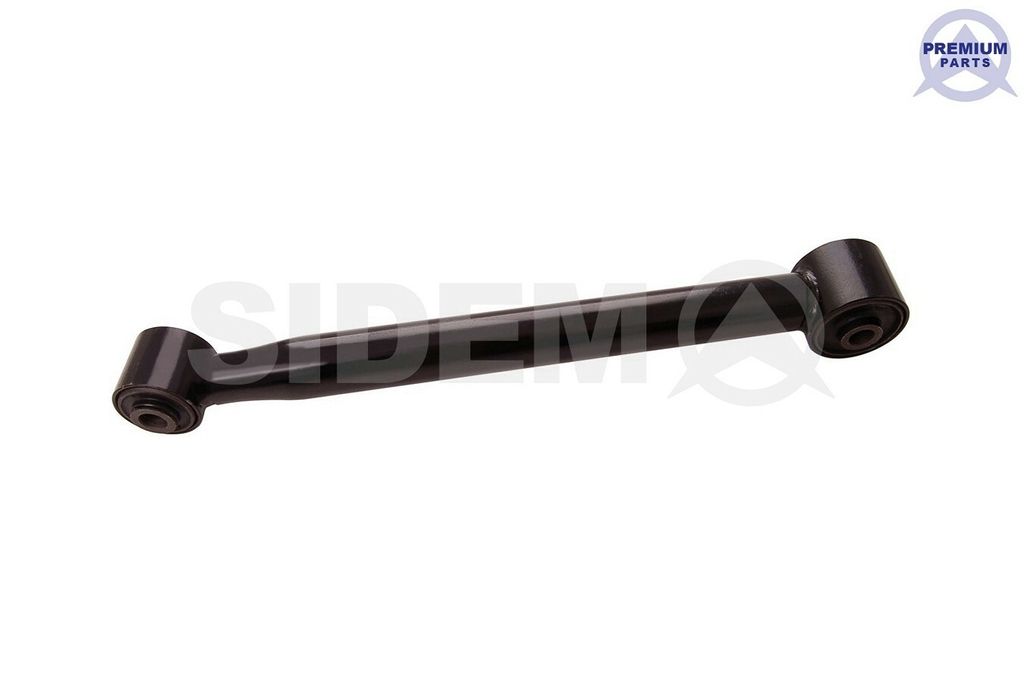 SIDEM Stange / Strebe Radaufhängung 65079 Hinten unten Vorne Hinten für LAND ROVER Freelander SUV (L314) 341mm