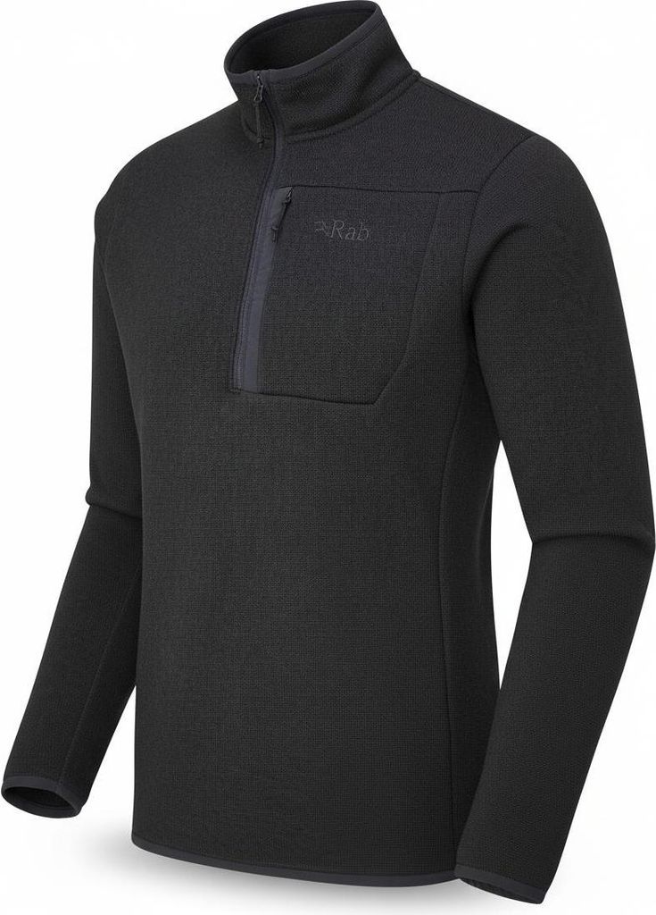 Rab Ebony QFF95