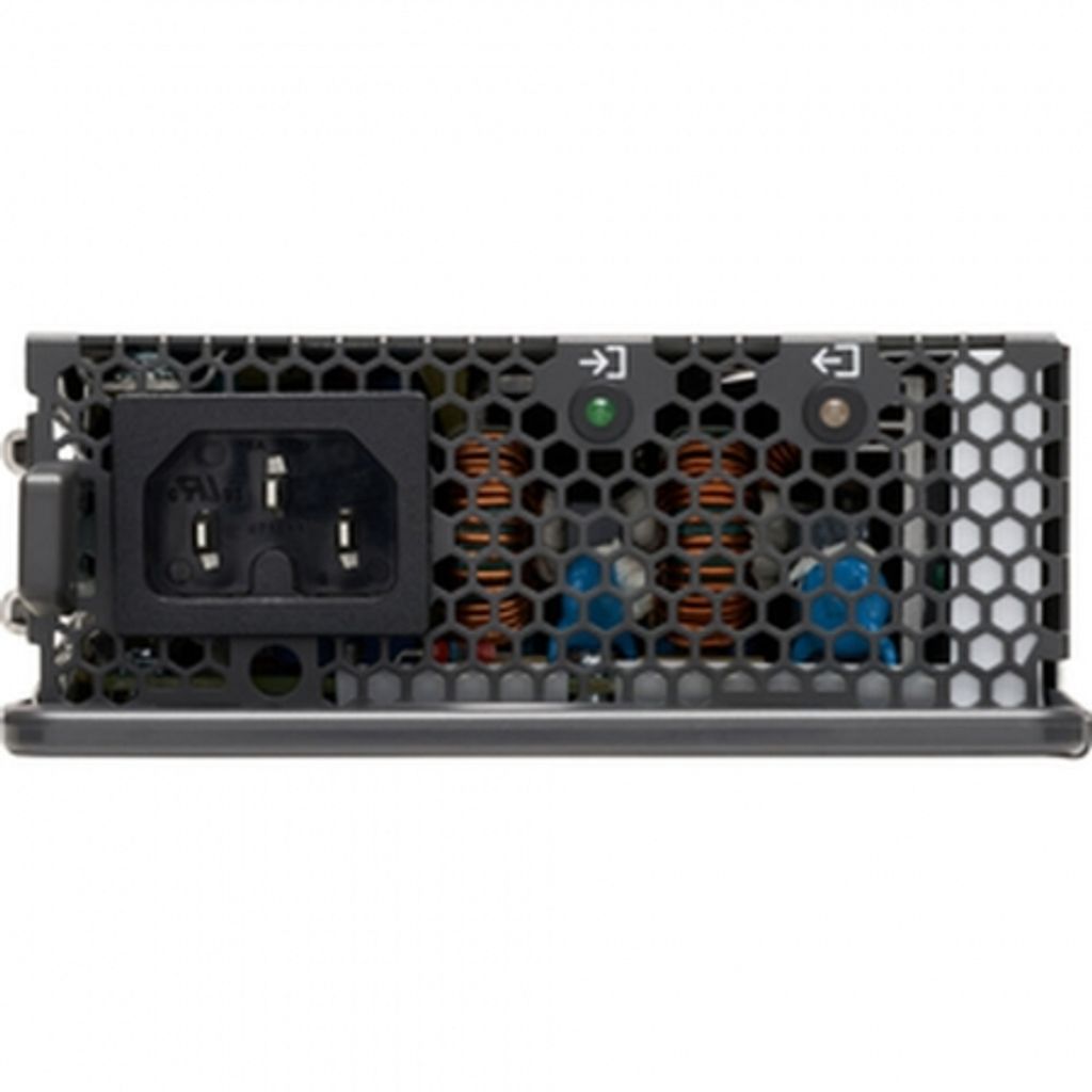 Stromquelle CISCO PWR-C5-600WAC= Produktbild 