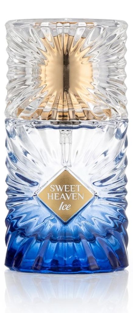 Gulf Orchid Sweet Heaven Ice Barbati 20Ml Woda Perfumowana Obrázok produktu 