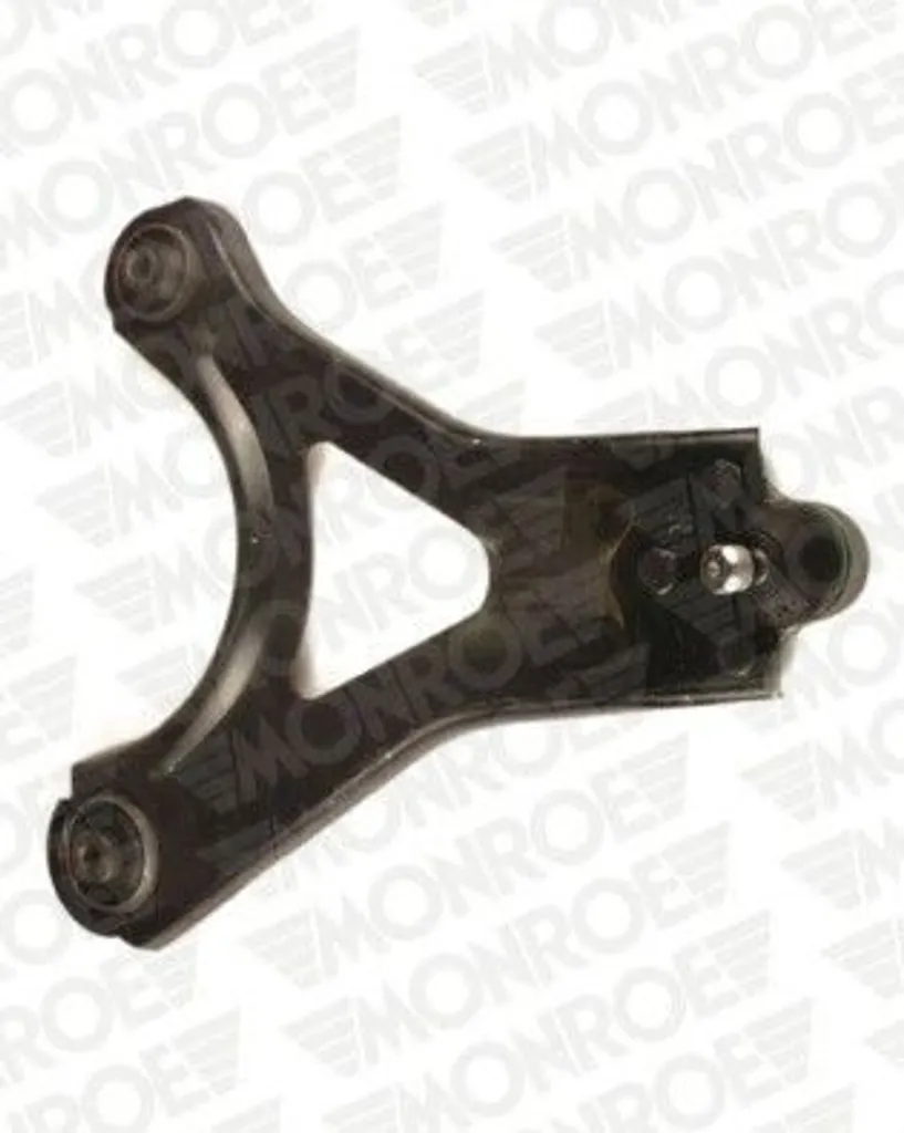 Triangle de suspension avant MONROE L16533 compatible Ford Mondeo II