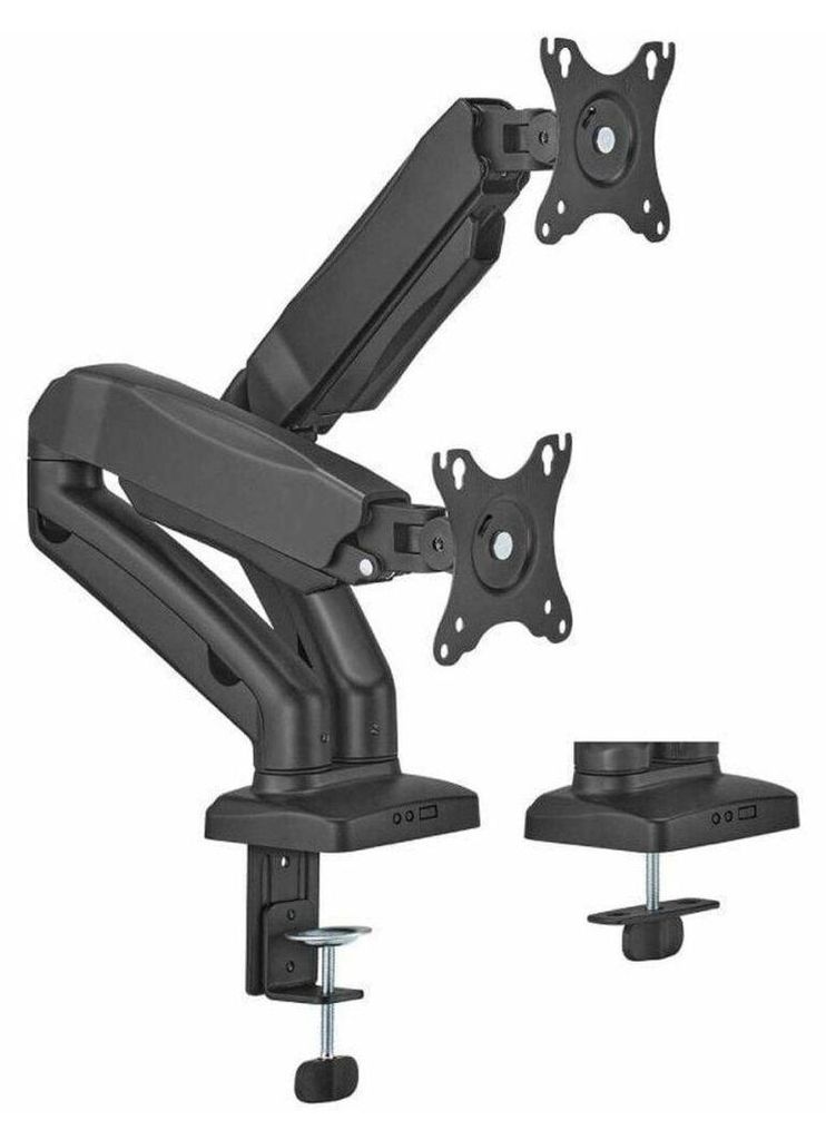 Bildschirm-Träger für den Tisch Aisens DT32TSR-221 17"-32"