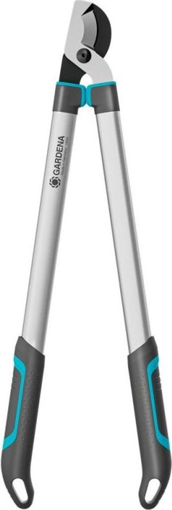 Gardena 2-Teiliges Set Scheren Für Äste Produktbild 