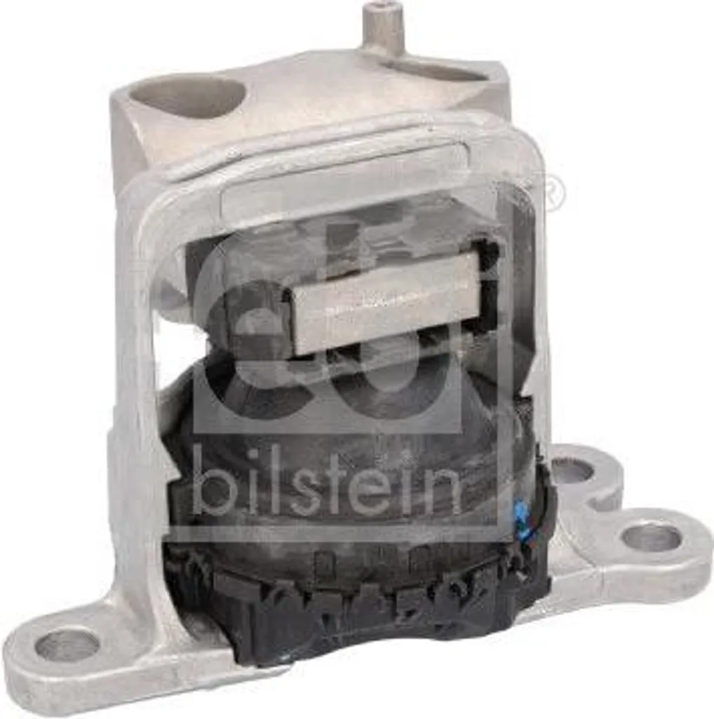 Roulement moteur FEBI BILSTEIN 185939 compatible avec Kadjar