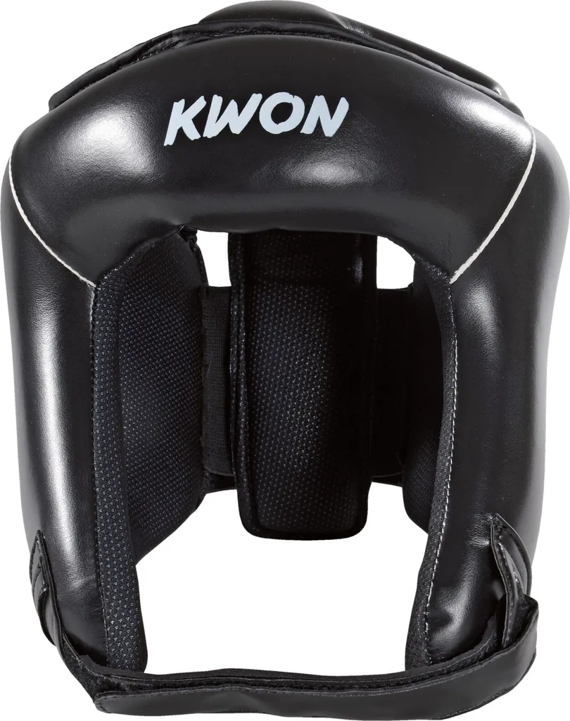 Protection de tête noir L/XL pour la pratique du skate, roller et trottinette