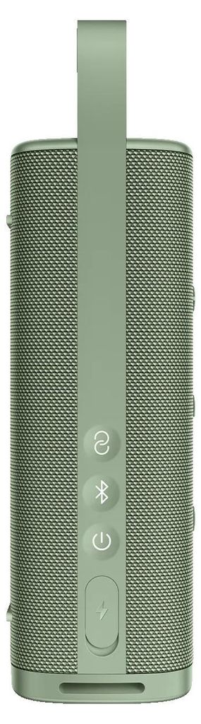 Xiaomi Sound Outdoor – tragbarer Bluetooth-Lautsprecher, 30 Produktbild 