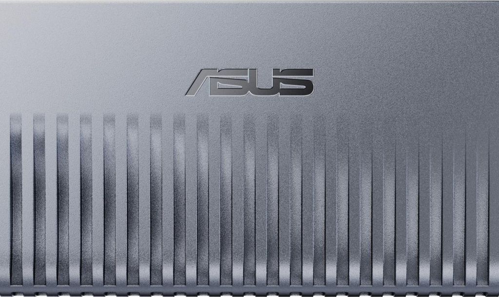 ASUS Ascent GX10 GX10-GG0003BN GB10 128 GB LPDDR5x-SDRAM Immagine del prodotto 