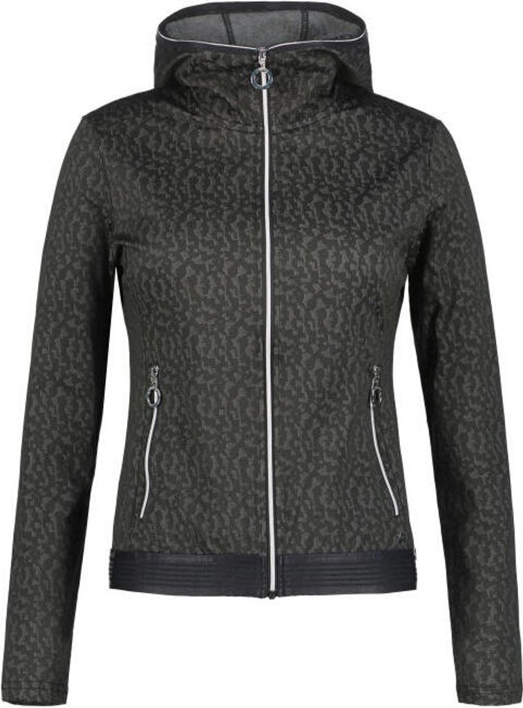 Luhta Ilmajoki 990 990 Xxl
