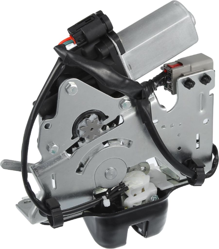 94580175 TPS Drosselklappe Signalgeber für Chevrolet Aveo 2004-2006