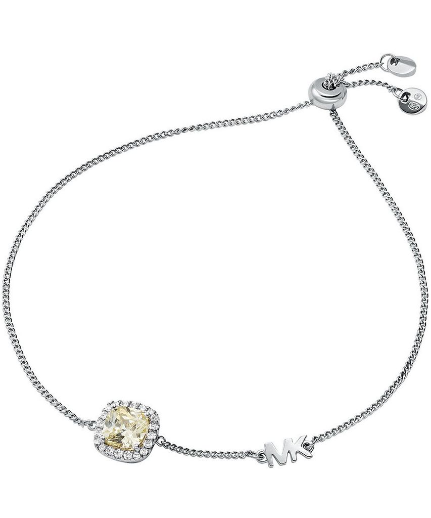 MICHAEL KORS JEWELS JEWELRY Mod. MKC1404BJ040