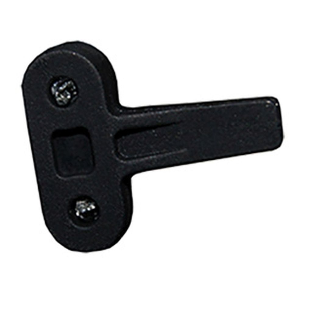 ATIKA Ersatzteil | Auslöser für Bandsäge BS 205-2