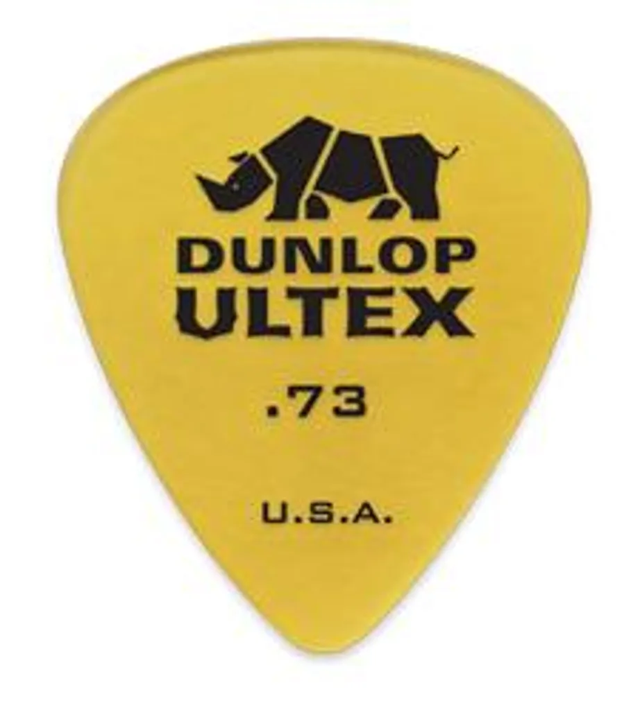 Una Tarde En Mompox, Una Experiencia Nueva - Foto 7