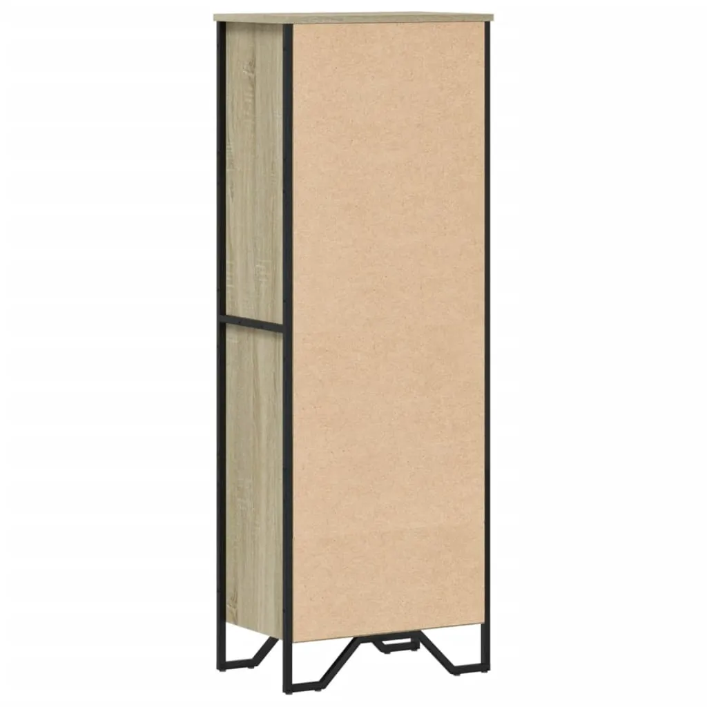 Zone Denmark Ume - Porta carta igienica, design semplice, con viti e tasselli, in alluminio, 16,4 x 7,6 x 4 cm, colore: Grigio : VE2