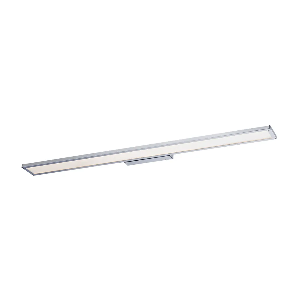 Applique LED 16W LATH 8175 - Éclairage Étanche IP44 Haute Luminosité