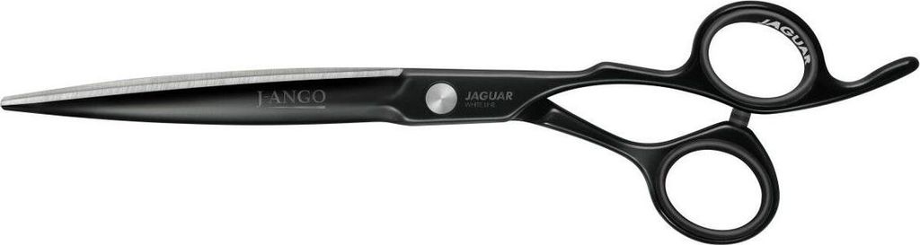 Jaguar White Line J-Ango 7.0 Inches 44700-1 Men's World Barber Men's