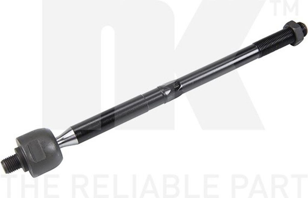 NK 5032562 Axialgelenk Spurstange für FORD FOCUS III Turnier