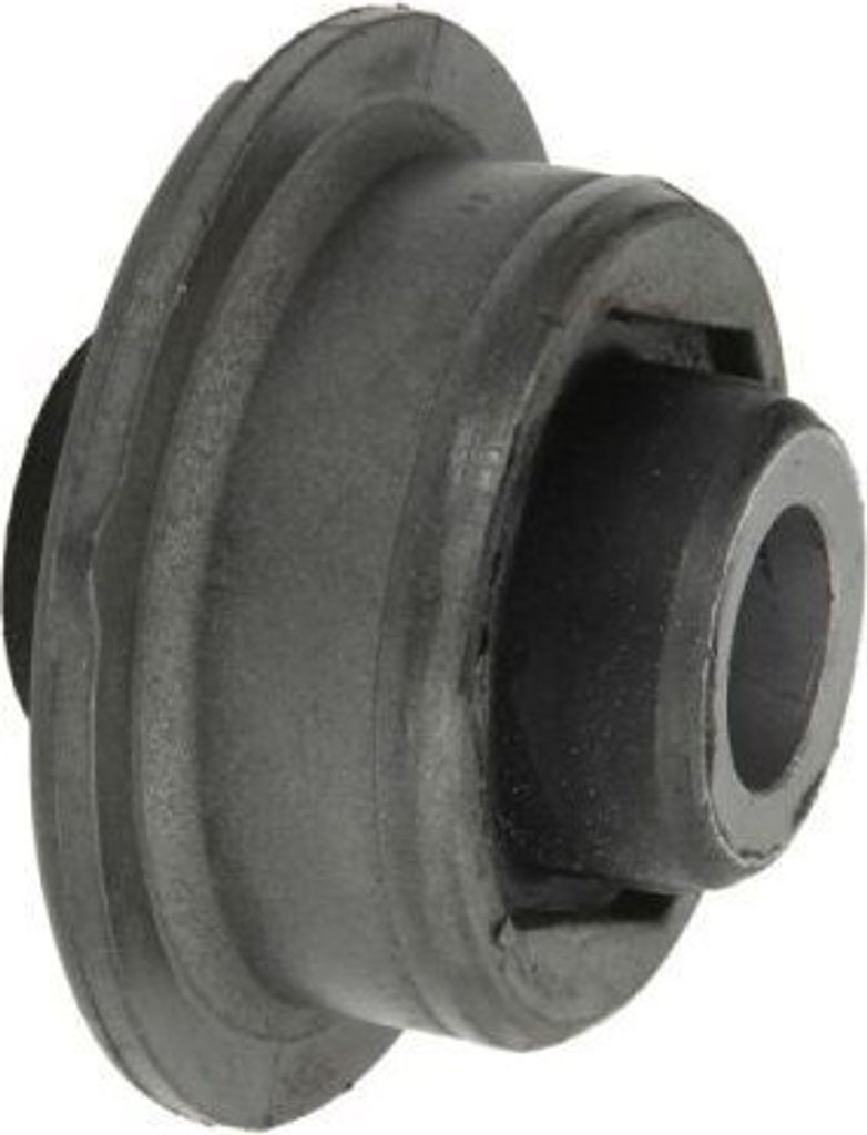 REINHOCH Halter Querlenkerlagerung RH14-2064 Vorne beidseitig Hinten für CITROËN C5 III Kombi (RW)