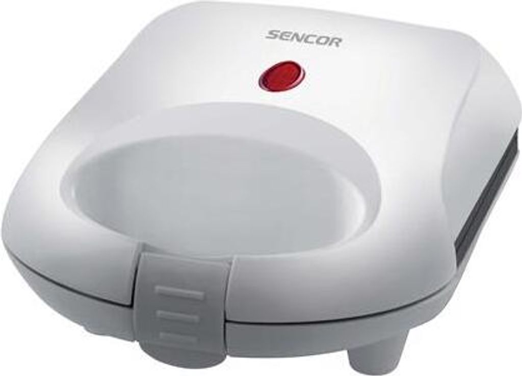SSM 1100 SENCOR, macchina per panini Immagine del prodotto 