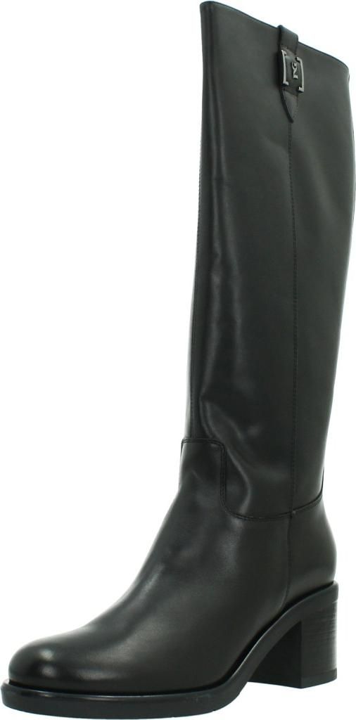 NERO GIARDINI I411790D Schwarz