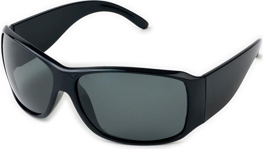 Behr Polbrille Polarisationsbrille Pol Brille Angelbrille, Modell:Pimlico