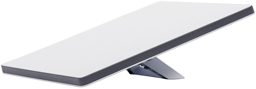 Antena Starlink Mini Kit Satellite WiFi Dual-Band Blanc Image du produit 