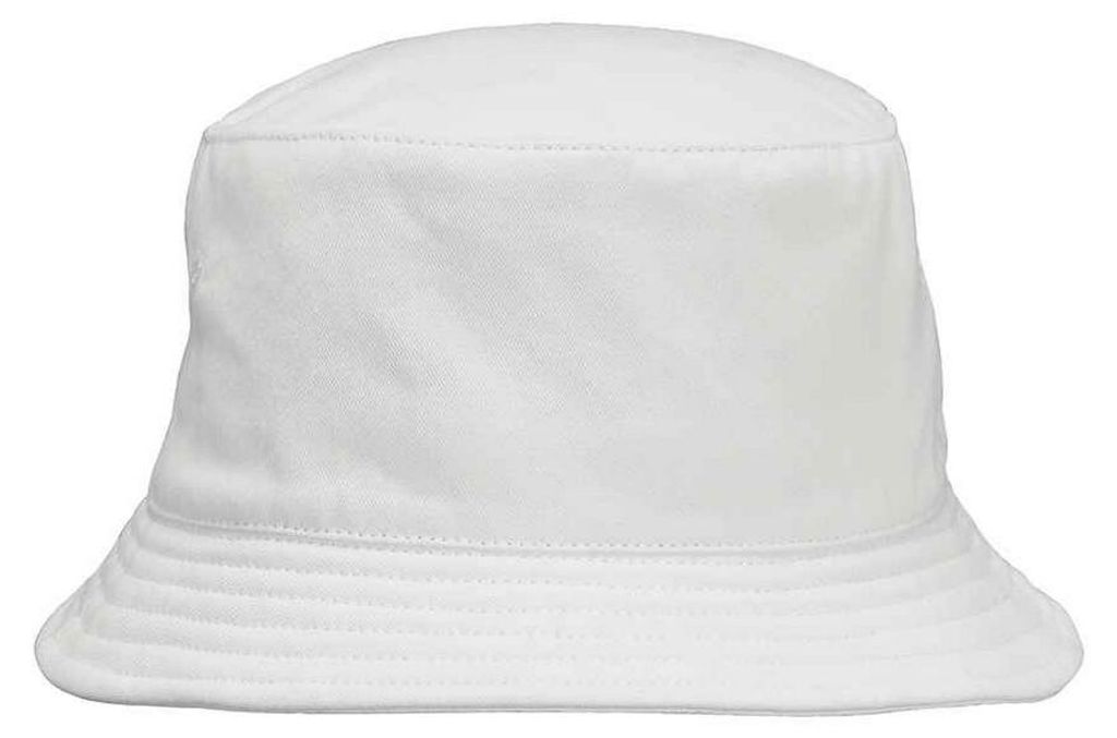 SOLS - Schlapphut für Herren/Damen Uni LT2455 (M-L) (Weiß)