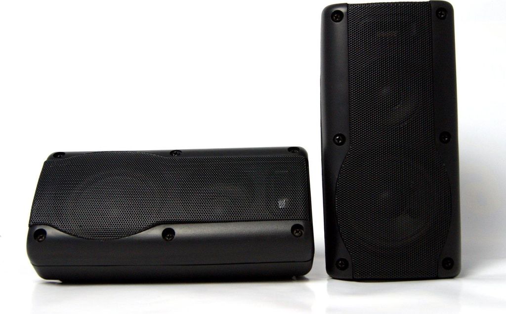 XHB302: Caja automática de 3 vías Imagen del producto 