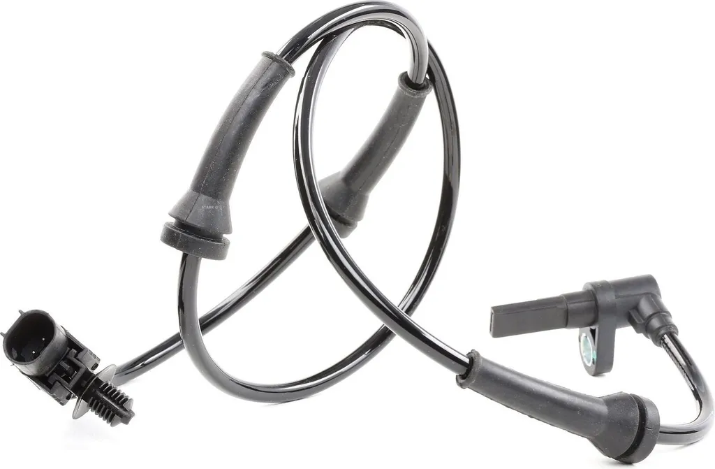 Capteur de vitesse de roue ABS pour Fiat Stilo - STARK SKWSS-0350455