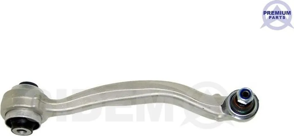 SIDEM 49577 Bras de suspension OE 2043306811 pour Classe C et E