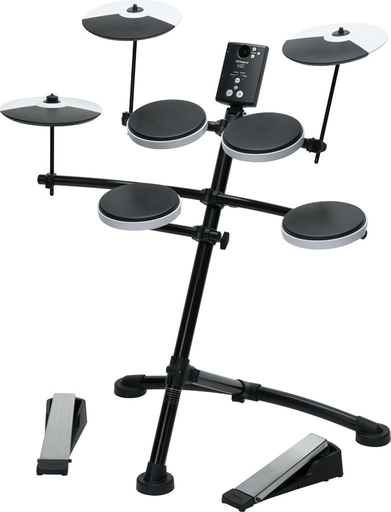 Roland TD-1K Image du produit 