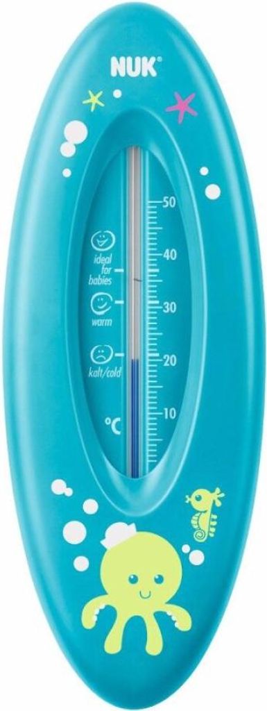 Badthermometer Productafbeelding 