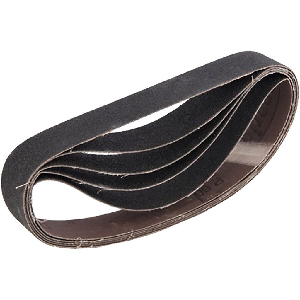 Makita schleifband, 30 x 533 mm, K40, P de 00088