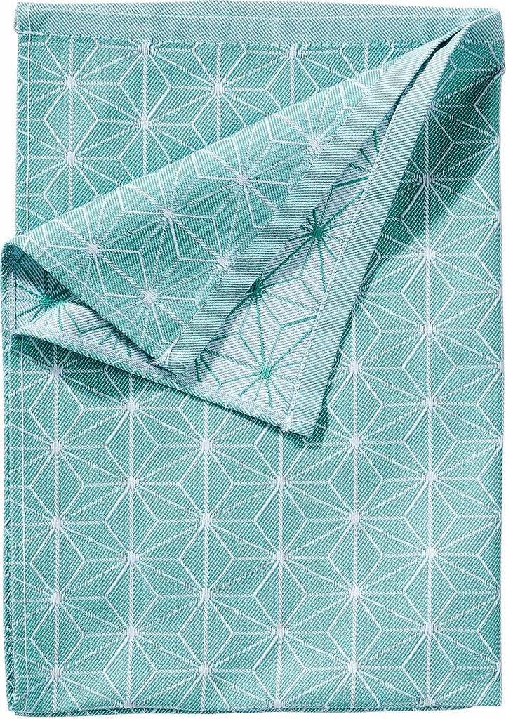 BUTLERS Küchentuch FJORD 3er-Set