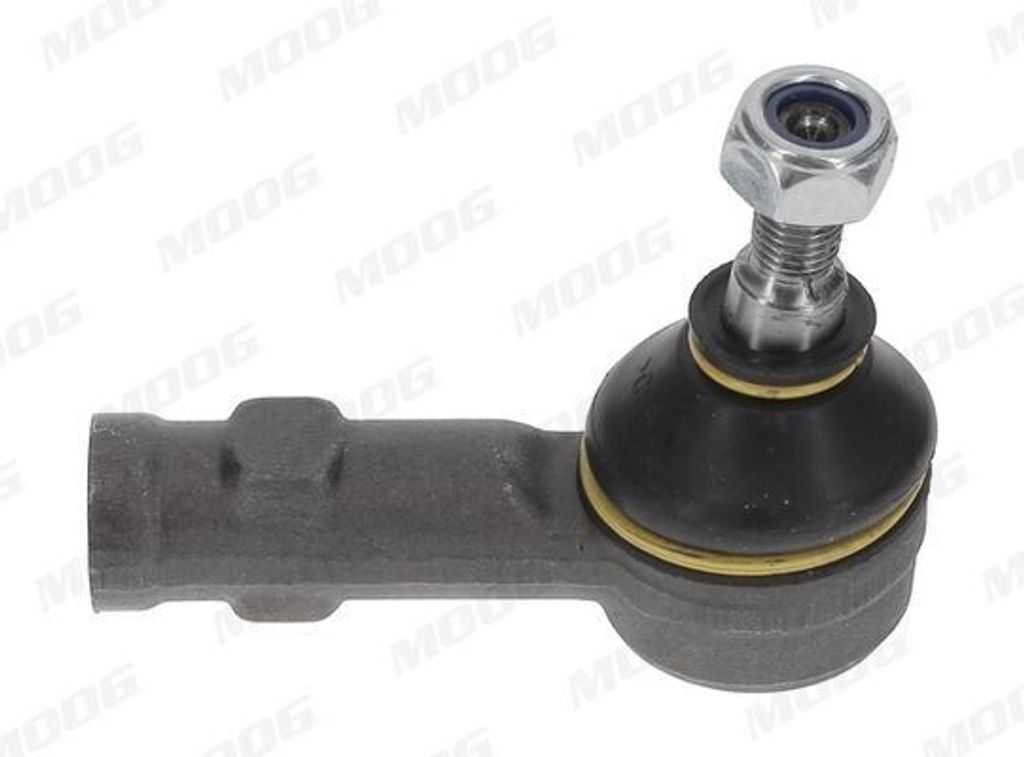 MOOG Spurstangenkopf Spurstange für OPEL MANTA B (58, 59) OP-ES-3163