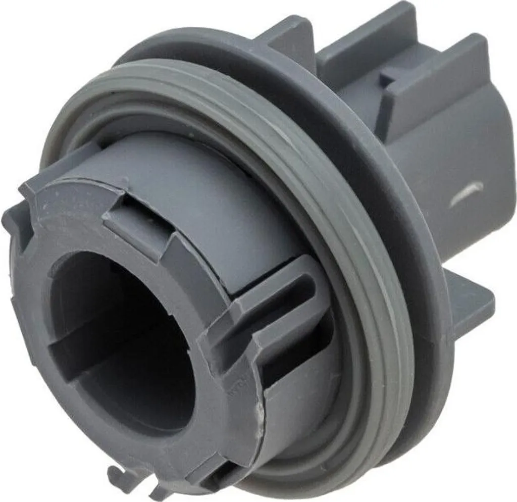 Ricambio Presa Portalampada 2-Pin per Ford Focus Mk1/Mk2 e Transit