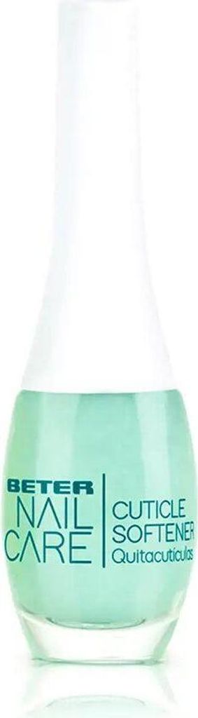 Beter Nail Care Cuticle Remover