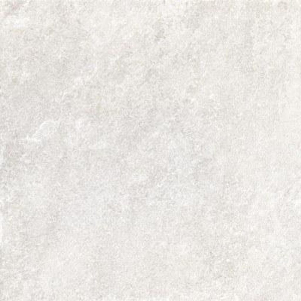 CASA39 Fliesen Steinoptik Weiss 60x60 cm Rondine Quarzi