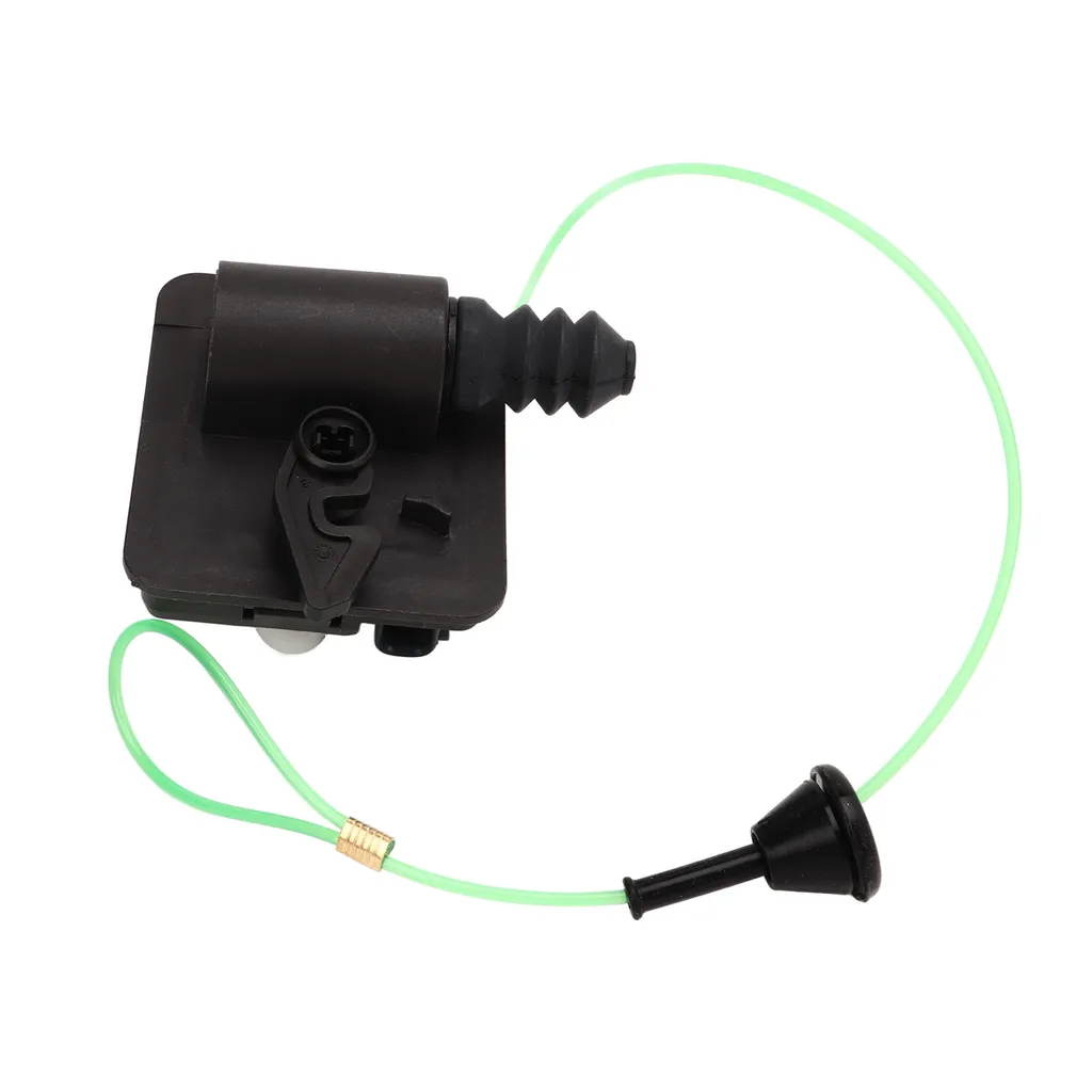 Attuatore Sportello Carburante 74700TBAA02 per Honda Civic 2016-2021