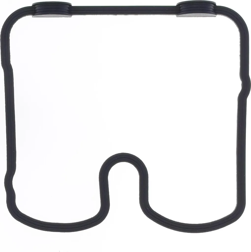 Joint de couvre-culasse moto Athena pour Husqvarna SMR 510 et TE 450