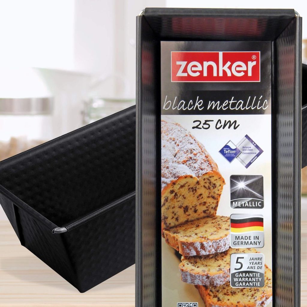 entsafter weck anleitung Juicer Unboxing! Accessories for the Canning Pot! Juicing Fruit Art des Geflechts:Muster 3