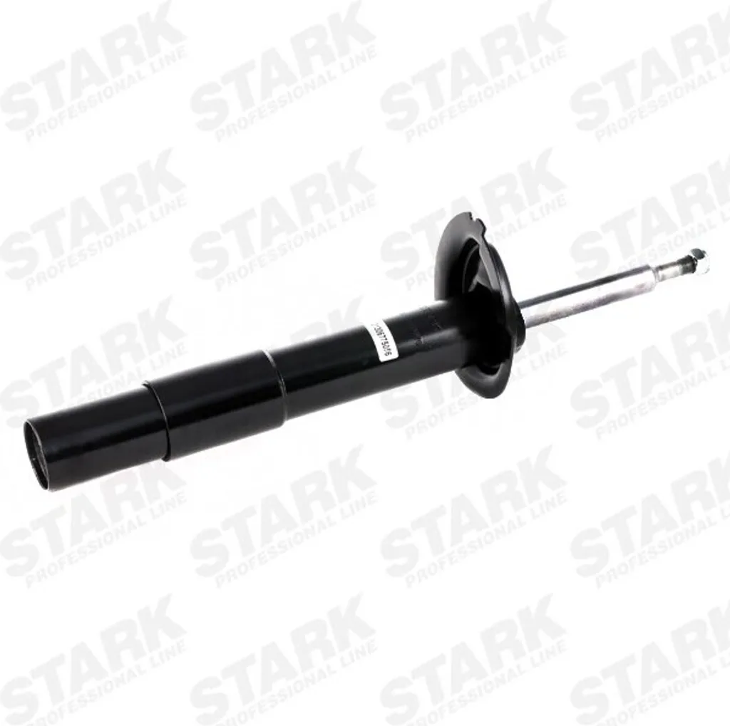 Amortisseur Avant Droit STARK SKSA-0131974 pour BMW Série 5 E60 E61 OE