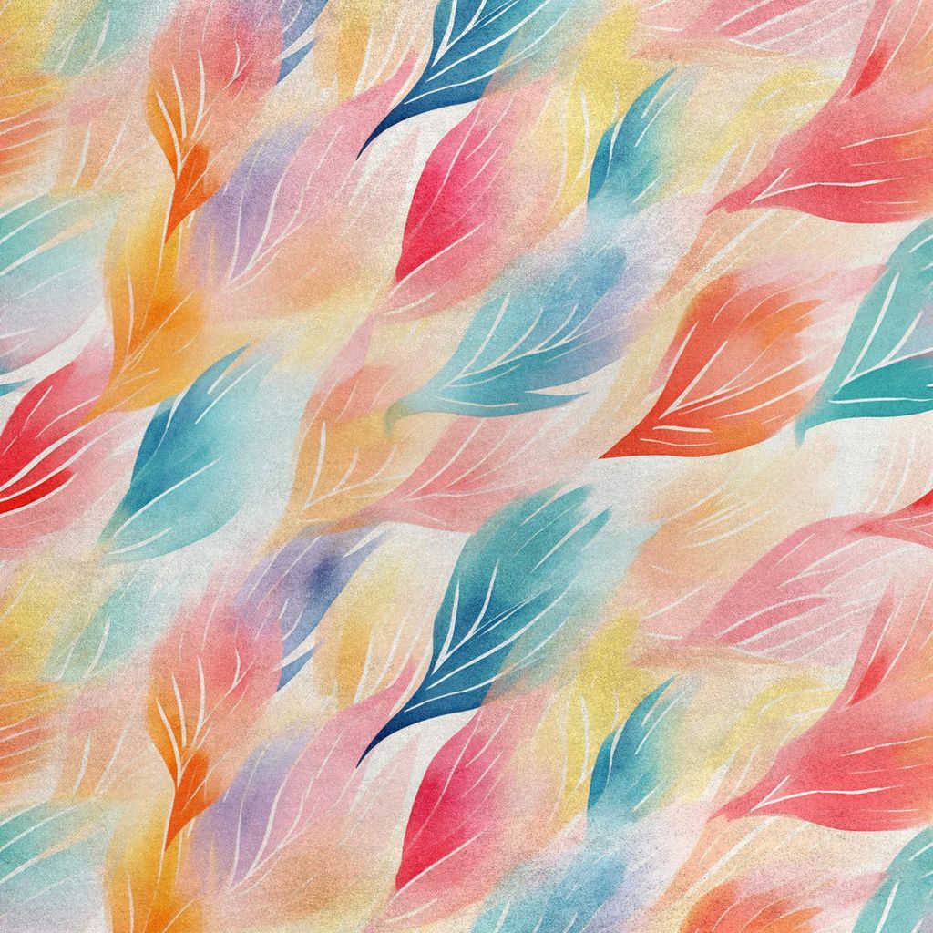 Royal Samt Stoff Polyester Zum Nähen - Motiv Abstraktion - RDX3009