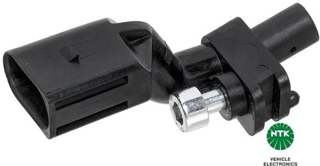 Stop aux calages avec le capteur de vilebrequin pour Audi A3 et A6