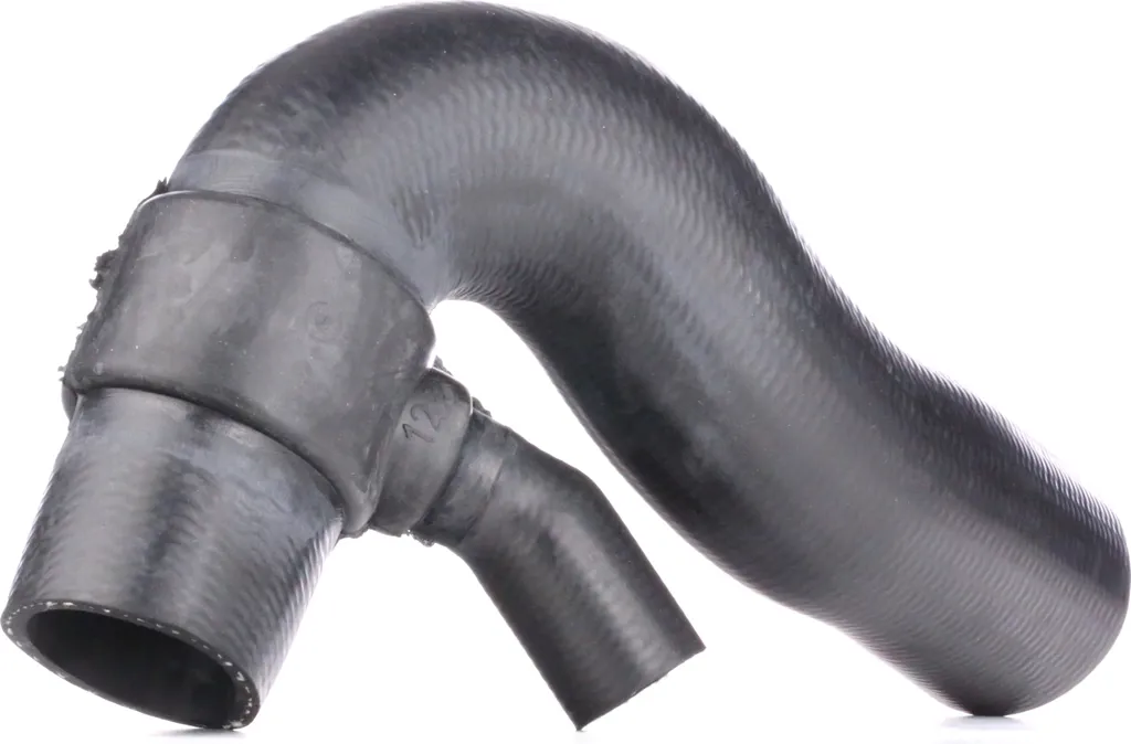 STARK Tuyau d'air de suralimentation 058145832B pour Audi A4 et A6