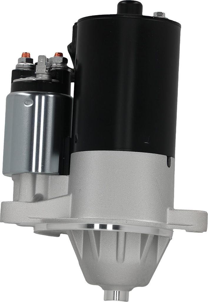 Štartér 1.4kw pre Ford 289 302 351 Cleveland & Windsor Obrázok produktu 
