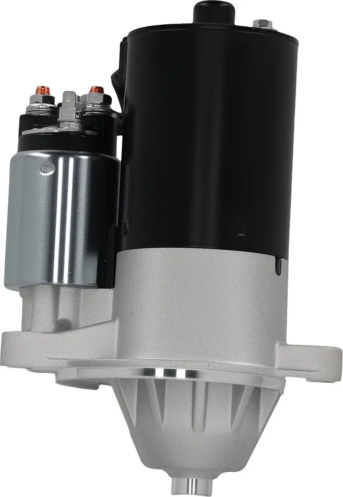 Démarreur électrique 12V pour Ford V8 289 à 351ci Cleveland et Windsor Clapper