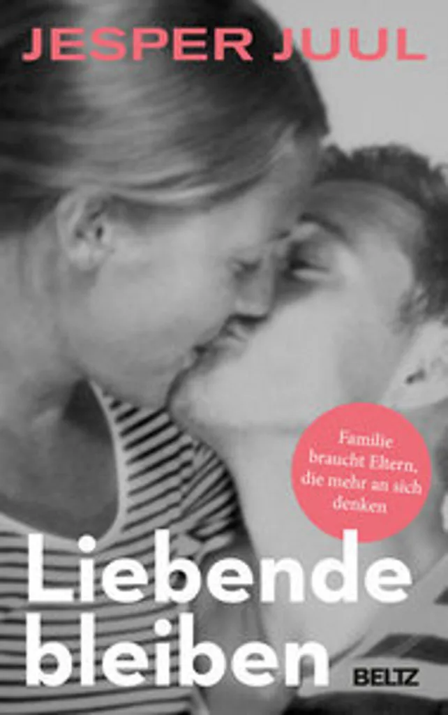 Statue de couple Liebende bleiben, objet décoratif moderne et romantique