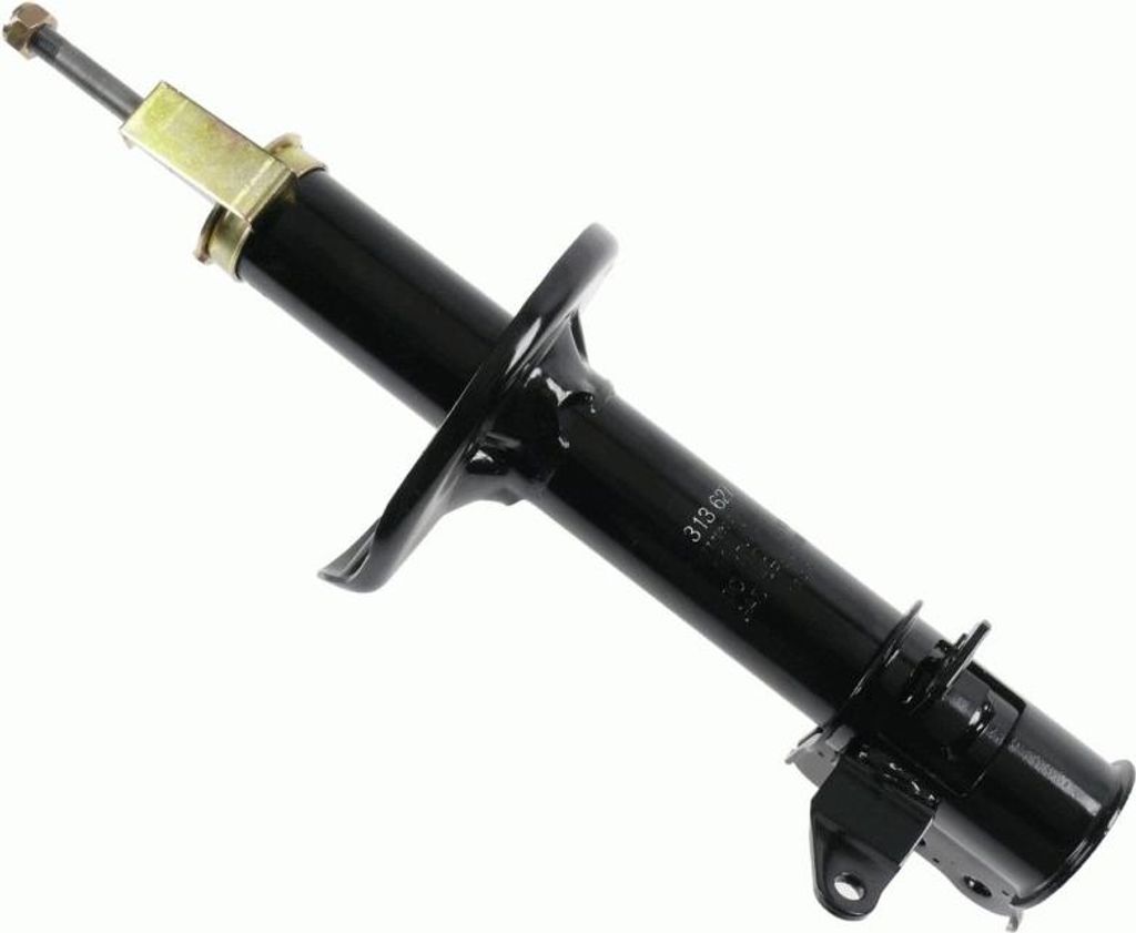 SACHS Stoßdämpfer 313 627