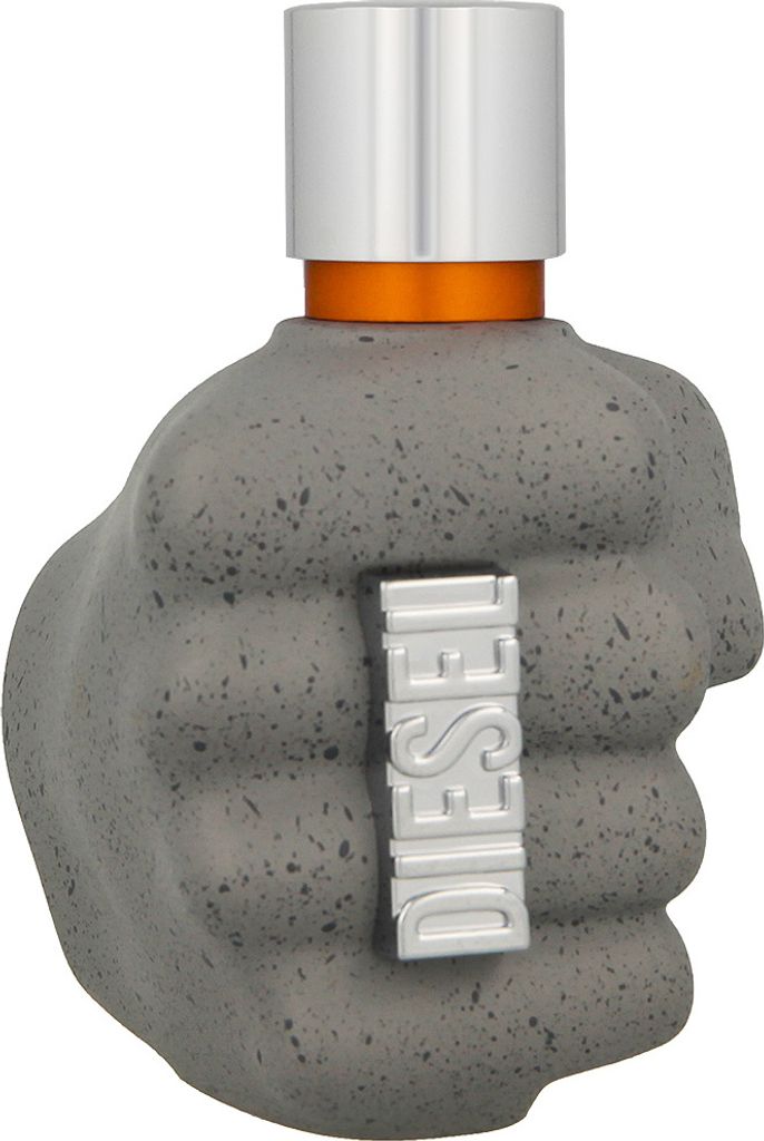 Diesel Only the brave Street  Pour Homme Eau de Toilette Produktbild 